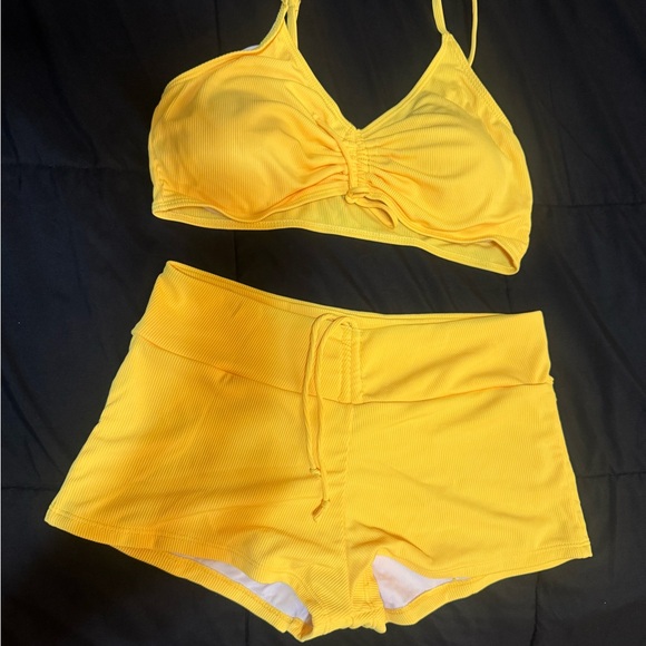 Swim suit from Amazon - Picture 5 of 5